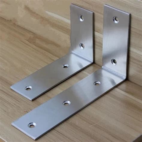 decorative metal brackets for tables|wall mount table bracket.